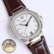 Swiss Copy Patek Philippe Women Nautilus watches 71181A Diams Bezel (7)_th.jpg